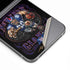 Liquid Blue NFL New York Giants Running Back Galaxy Z Flip6 Skin